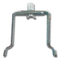 Ferramenta Saca Extrator Tampa Da Bomba De Combustivel