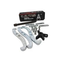 Ferramenta saca polia 3 garra oem:010027138 Ferramenta saca polia 3 garra oem:010027138