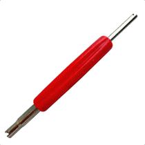 Ferramenta Saca Retira Extrai Núcleo 2 Uso Jumbo