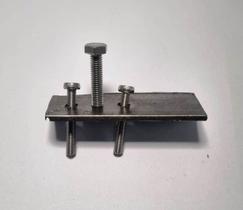 ferramenta saca rotor PRESSURIZADOR PL400 FERPL400 ferramenta saca rotor PRESSURIZADOR PL400 FERPL400