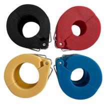 Ferramenta Saca Spring Lock Mangueira Ford Ar Condicionado Ferramenta Saca Spring Lock Mangueira Ford Ar Condicionado
