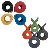 Ferramenta Saca Spring Lock Mangueira Ford E Volkswagen