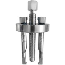 Ferramenta Sacar Volante de Direção Veículos GM - Kitest