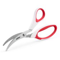 Ferramenta Scissors Zyliss Serrated Seafood & Shell Cracker