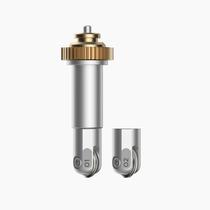 Ferramenta Scoring Wheel Combo Pack Maker Cricut para Cricut Maker