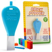 Ferramenta separadora de blocos Brick Popper Efficient Remover Ferramenta separadora de blocos Brick Popper Efficient Remover