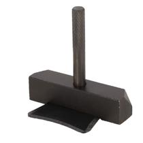 Ferramenta separadora de cárter de óleo MR CARTOOL para conserto de automóveis Benz/BMW