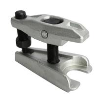 Ferramenta Separadora De Junta Esférica Ajustável Para Remoção Do Sistema De Direção De Carros Ferramenta Separadora De Junta Esférica Ajustável Para Remoção Do Sistema De Direção De Carros