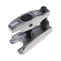 Ferramenta Separadora De Juntas Esféricas Ajustável De 19mm, Kit Extrator Universal De Alta Ferramenta Separadora De Juntas Esféricas Ajustável De 19mm, Kit Extrator Universal De Alta