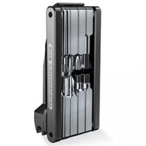 Ferramenta Shimano PRO Mini 22