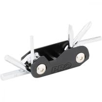 Ferramenta Shimano PRO Minitool 6 Ferramenta Shimano PRO Minitool 6
