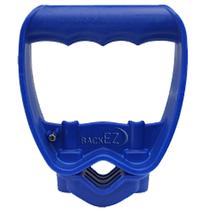 Ferramenta Shovel Back-Saving Tool Handle Attachment BackeZ EVR-Grip Ferramenta Shovel Back-Saving Tool Handle Attachment BackeZ EVR-Grip