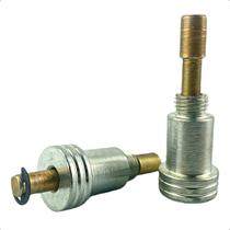 Ferramenta Sincronismo Comando De Valvula Ducato Iveco Boxer Ferramenta Sincronismo Comando De Valvula Ducato Iveco Boxer