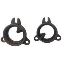 Ferramenta Sincronismo Comando Fiat 1.6 1.9 16v Marea Brava Ferramenta Sincronismo Comando Fiat 1.6 1.9 16v Marea Brava