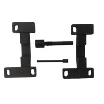 Ferramenta Sincronismo Correia Dentada Motor Ford Ka 1.0 3cc Ferramenta Sincronismo Correia Dentada Motor Ford Ka 1.0 3cc