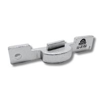 Ferramenta Sincronismo Eixo De Comando De Valvulas Fire Evo (1.0/1.4) - Injetec Ferramenta Sincronismo Eixo De Comando De Valvulas Fire Evo (1.0/1.4) - Injetec