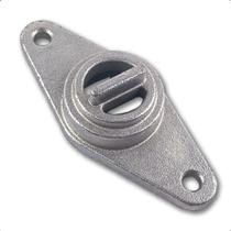 Ferramenta Sincronismo Fasagem Motor Fiat Fire Palio Idea Sena Uno Strada 1.0 1.3 8v