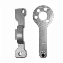 Ferramenta Sincronismo Motor Fiat Fire Evo Pms Correia Ferramenta Sincronismo Motor Fiat Fire Evo Pms Correia