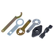 Ferramenta Sincronismo Pms Ponto Fiat Palio Uno Fire E Evo