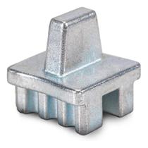 Ferramenta Sincronismo Polia Comando Válvula Corsa Meriva