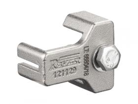 Ferramenta sincronismo sensor de rotação da roda fonica motor duratec raven 121129 Ferramenta sincronismo sensor de rotação da roda fonica motor duratec raven 121129