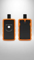 Ferramenta Sincronizadora TPMS 315/433 MHz