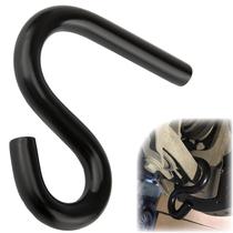 Ferramenta Sixzoo para Braço de Controle Barra de Alavanca 7/8" 10 cm Ferramenta Sixzoo para Braço de Controle Barra de Alavanca 7/8" 10 cm
