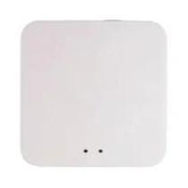 Ferramenta Smart Bluetooth ZigBee Fingerbot Toolpack WiFi Tuya Controle De Voz Interruptor Botão