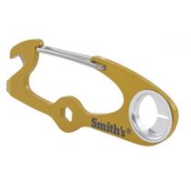 Ferramenta SmithS Pack Pal Clip Tool 50767
