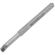 Ferramenta Soldada Interna ISO 9 0808 D P30 Ferramenta Soldada Interna ISO 9 0808 D P30