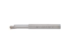 Ferramenta Soldada Iso 9 1212 D P30 - Ferramenta Interna Ferramenta Soldada Iso 9 1212 D P30 - Ferramenta Interna