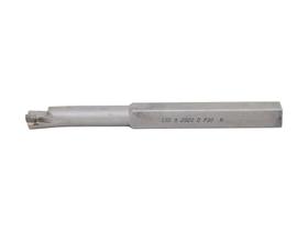 Ferramenta Soldada Iso 9 2020 D P30 - Ferramenta Interna Ferramenta Soldada Iso 9 2020 D P30 - Ferramenta Interna