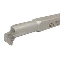 FERRAMENTA SOLDADA P/ TORNO FRi Q16 D P30 ST