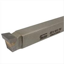 Ferramenta soldada p/ torno iso 4 q16 d p30 st