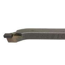 Ferramenta soldada p/ torno iso 6 q10 d k10