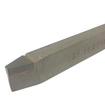 Ferramenta soldada p/ torno sms 164 h16 k10