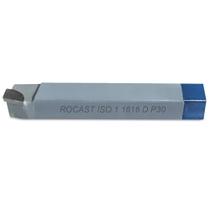 Ferramenta Soldada Para Aço 12*12 Sms164 Ferramenta Soldada Para Aço 12*12 Sms164