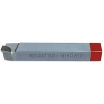 Ferramenta Soldada Para Ferro Fundido 20*20 R Fai