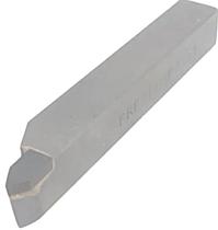 Ferramenta Soldada Para Torno Fre Q20 P30 55º Direita Ferramenta Soldada Para Torno Fre Q20 P30 55º Direita