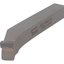 Ferramenta Soldada Para Torno ISO 2 Q16 P30 Direita ST