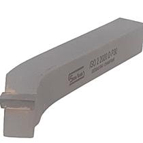 Ferramenta Soldada Para Torno ISO 2 Q20 P30 Direita ST