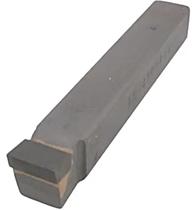 Ferramenta Soldada Para Torno ISO 4 Q20 K10