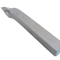 Ferramenta Soldada Para Torno ISO 6 Q12 P30 Direita