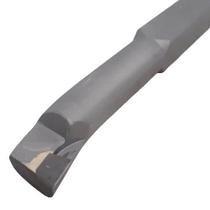 Ferramenta Soldada Para Torno ISO 9 Q20 P30 Direita