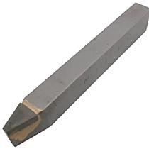 Ferramenta Soldada Para Torno SMS 164 20H K10 60º