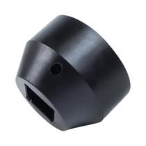 Ferramenta Soquete para Porca do Pinhão YIZHIHUA W742589020700 6 PT Ferramenta Soquete para Porca do Pinhão YIZHIHUA W742589020700 6 PT