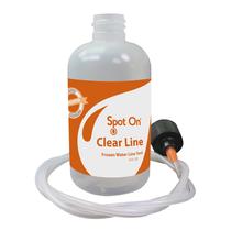 Ferramenta Spot On Clear Line para Descongelar Linha de Água de Refrigerador