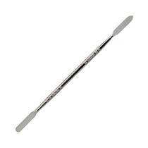 Ferramenta Spudger Espátula Aço Dupla P/abrir Celular Tablet Ferramenta Spudger Espátula Aço Dupla P/abrir Celular Tablet