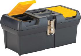 Ferramenta Stanley ST 16 Ferramenta Stanley ST 16