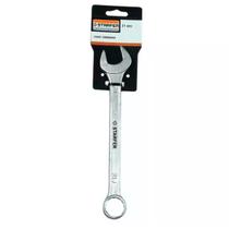 Ferramenta Starfer 21Mm Chave Combinada Ferramenta Starfer 21Mm Chave Combinada